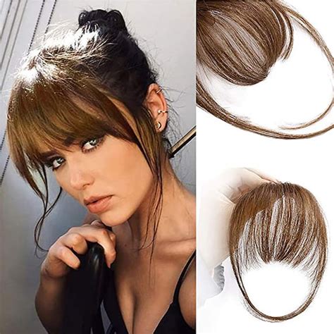 etsy shop womens clothing|women's clip in bangs etsy.